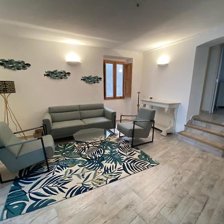 Appartement Au Centre De Bonifacio Bonifacio  Zewnętrze zdjęcie
