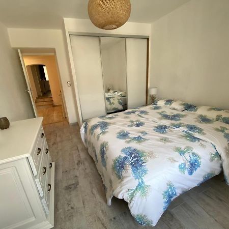 Appartement Au Centre De Bonifacio Bonifacio  Zewnętrze zdjęcie