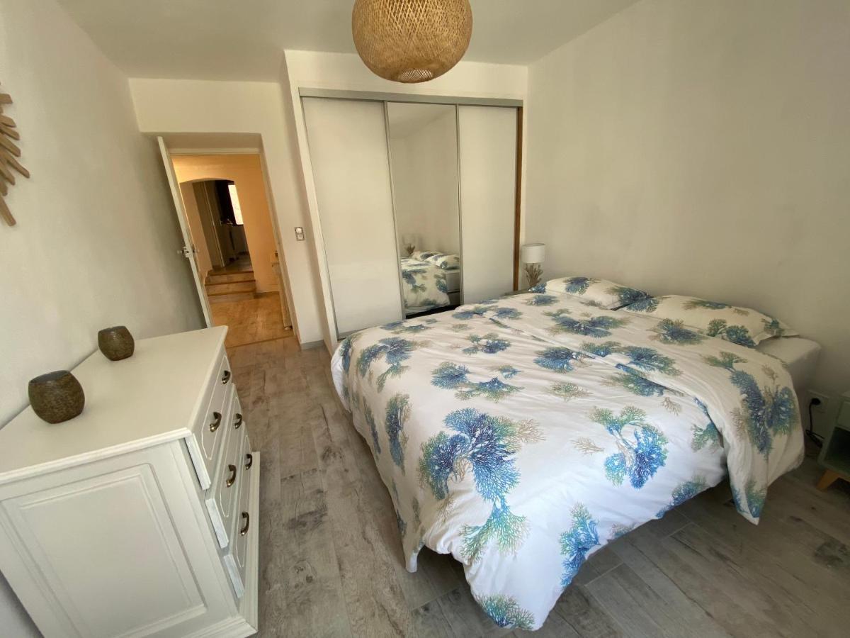 Appartement Au Centre De Bonifacio Bonifacio  Zewnętrze zdjęcie
